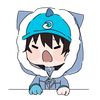 yorin_eylin