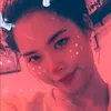 hng.kim34
