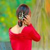 sonurawat506
