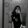 user064784441
