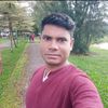asraf.ali511