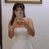 regina.janco.rios6