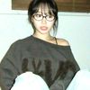 yassyycc_