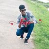 md.tufan.vai5