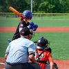 hayden.walkling14