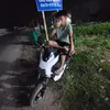 phongbat98l