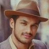 kavishka.fernando34