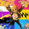 sparky_denks