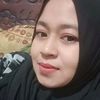 umi.kulsum0804