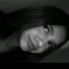 jadzs_0
