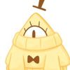billcipherchiquito_lui