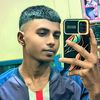 mustafizur557