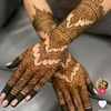 sumaiya.sinthi4