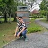 ramesh.bhtt