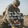 herlin.rodrguez69