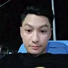 lixphi88889999