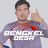 bengkel desa
