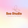 Soo Studio