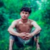 mdabidchaudhary29