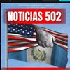 502noticias3