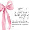 leo28_7leen