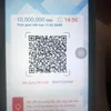 duatien30k