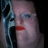 bootycheesemuncher