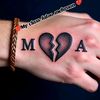 raees.muneeb
