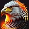 sigm828