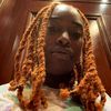 nicbizzle03