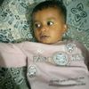 malik.waqas.2732