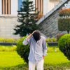 mr.maruf030