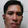 jomar.figura