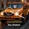 abu.shakeel70