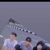 faris.putra56