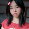 yuri.yoco8