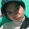 jijaeeee