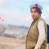 ahmadsafi215