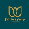 Belvaniashopp
