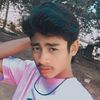 chit.he.thu