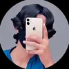 itx__mansoor__11