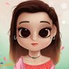 rocio.gmez15