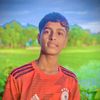 rdx.suhan