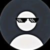 manzzcahpetakilan2