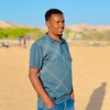 luiz.gustavo4908