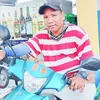 rodelo564