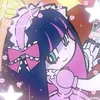 panty_andstocking0