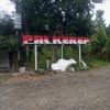 user2729019547088