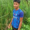 user732129191058