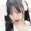luvchuwoni
